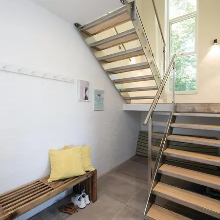 Nice In W/ Wifi And 5 Bedrooms