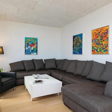 Nice In W/ Wifi And 5 Bedrooms *