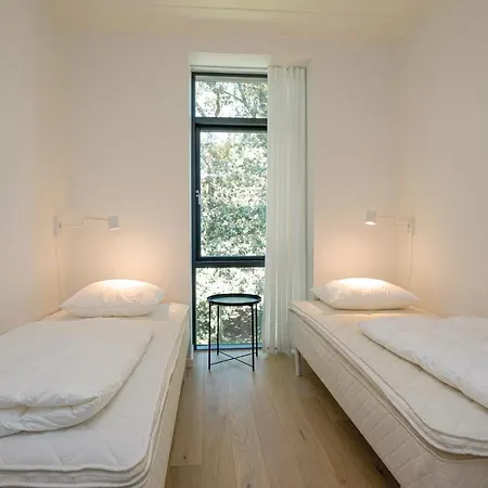 Nice In W/ Wifi And 5 Bedrooms