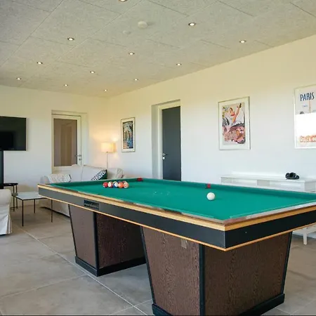 Nice In W/ Wifi And 5 Bedrooms *